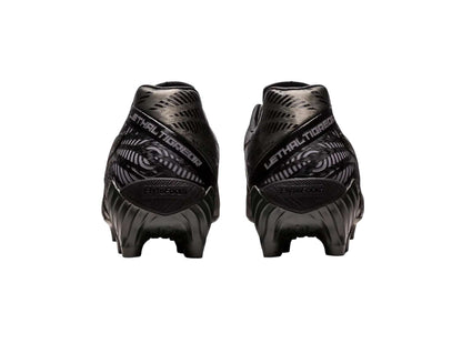 Asics Lethal Tigreor IT FF 2 Mens Wide