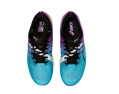 Asics Magic Speed 2 Womens