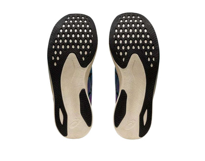 Asics Magic Speed 2 Womens