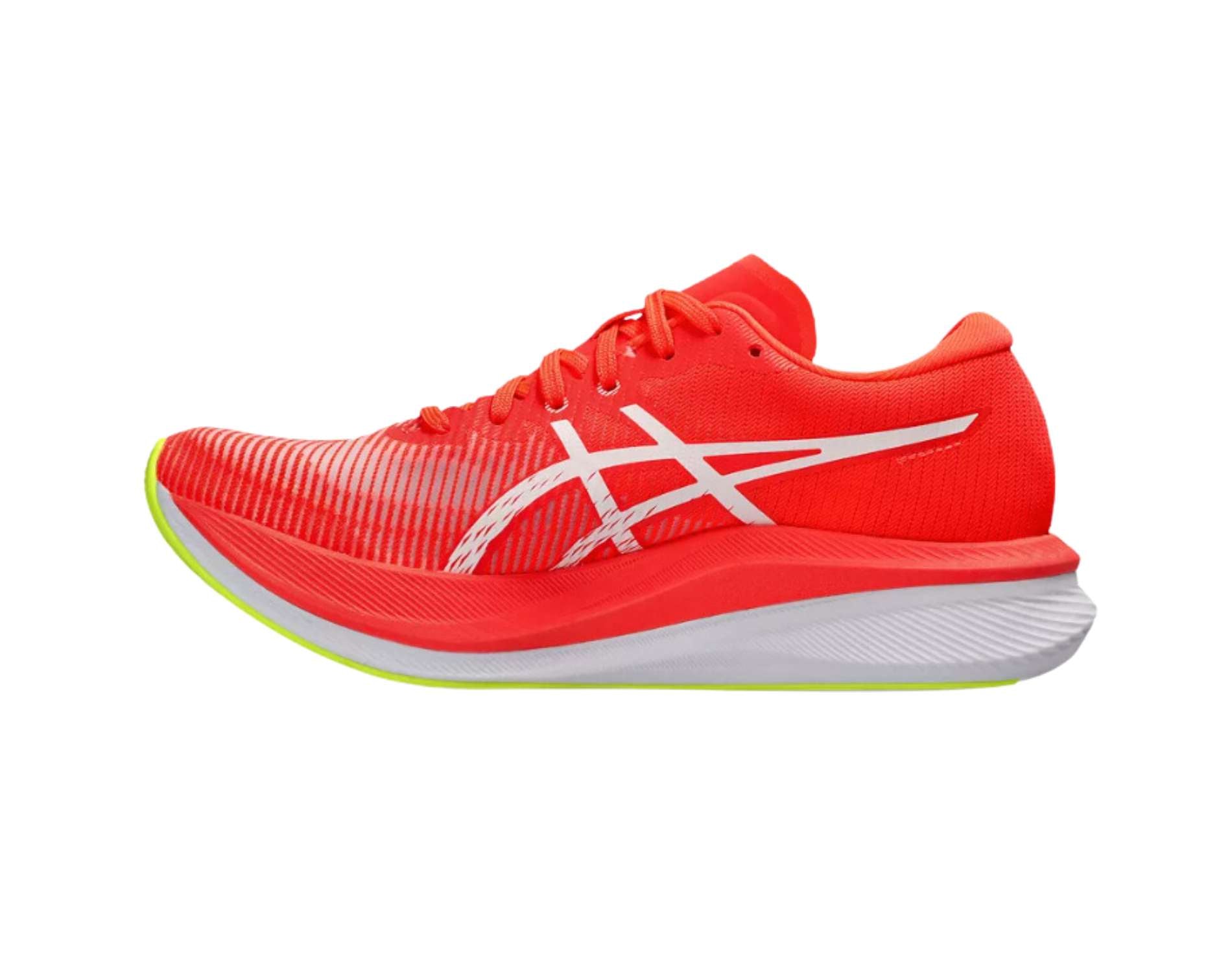 Asics Magic Speed 3 Mens