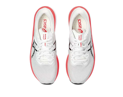 Asics Magic Speed 3 Womens