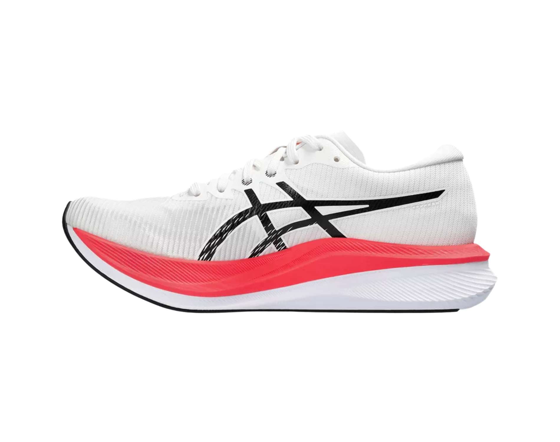 Asics Magic Speed 3 Womens