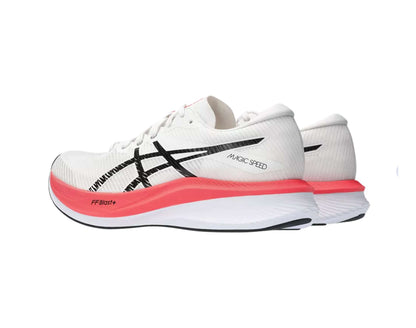 Asics Magic Speed 3 Womens