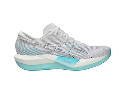 Asics Magicspeed 5 Unisex Running Shoes