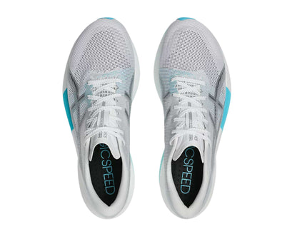 Asics Magicspeed 5 Unisex Running Shoes
