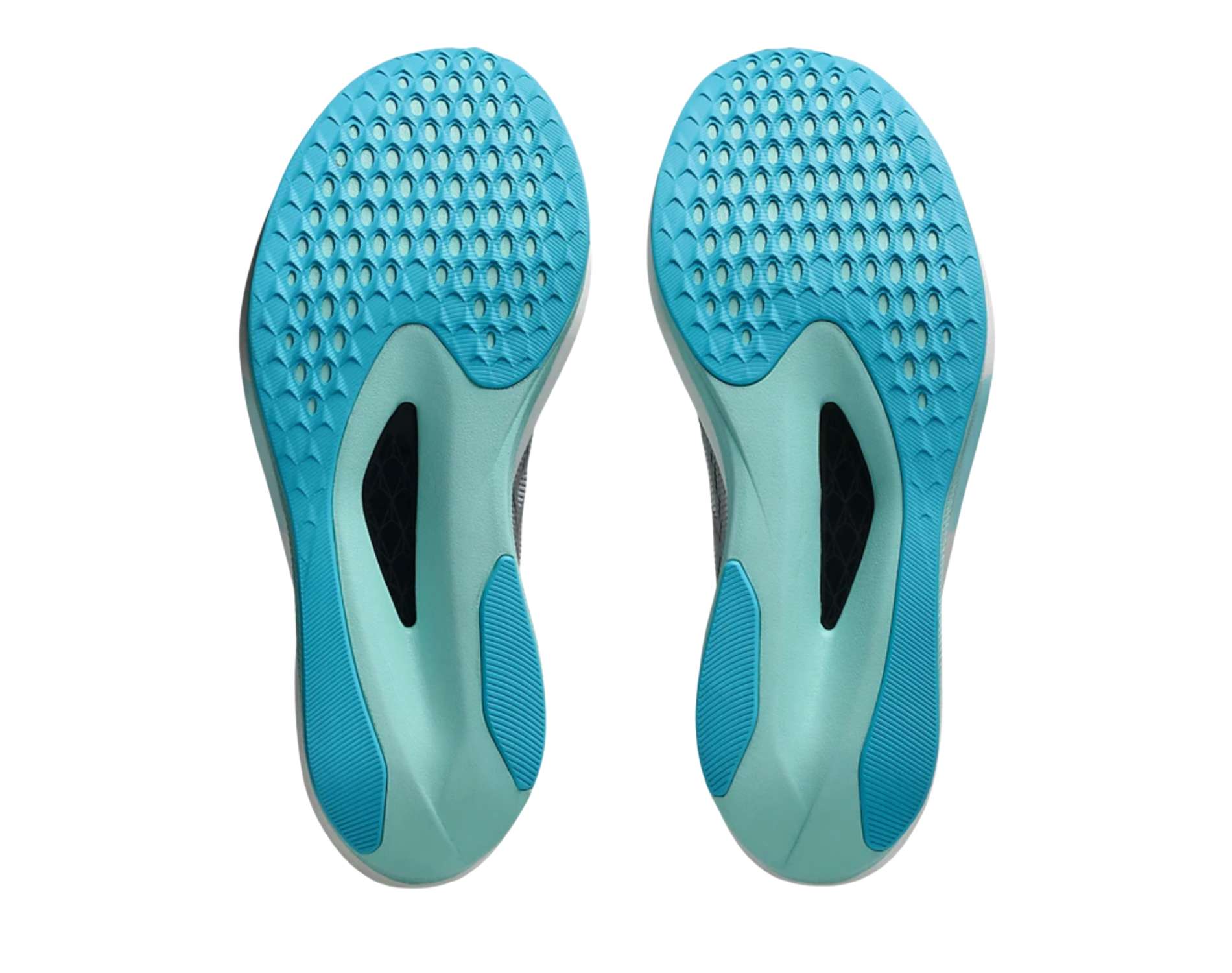 Asics Magicspeed 5 Unisex Running Shoes