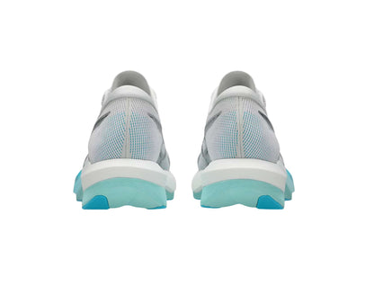 Asics Magicspeed 5 Unisex Running Shoes