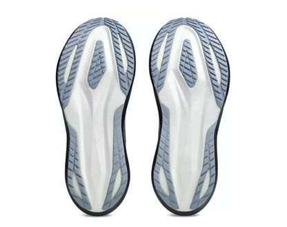 Asics Megablast Unisex Running Shoes