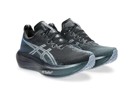 Asics Megablast Unisex Running Shoes