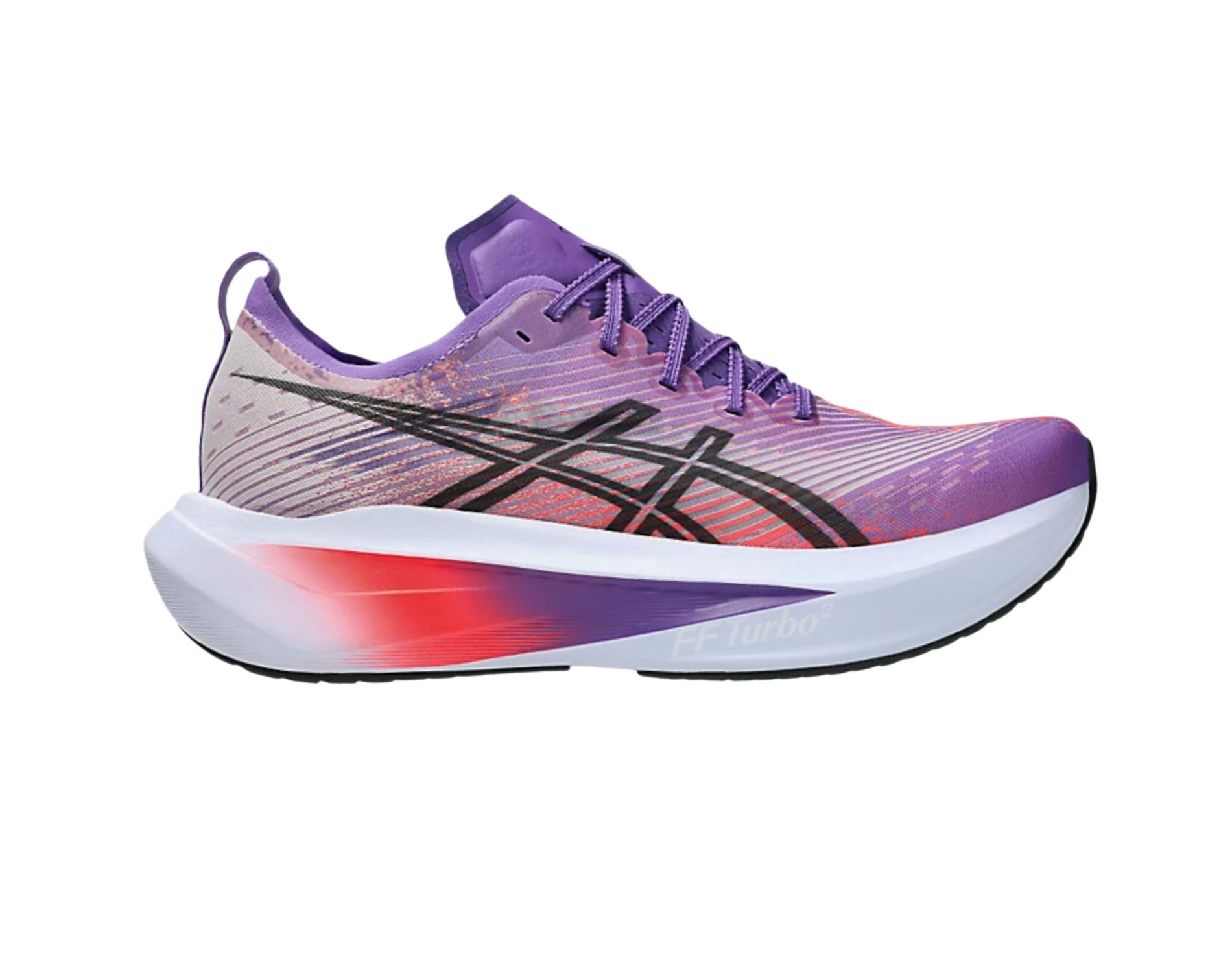 Asics Megablast Unisex