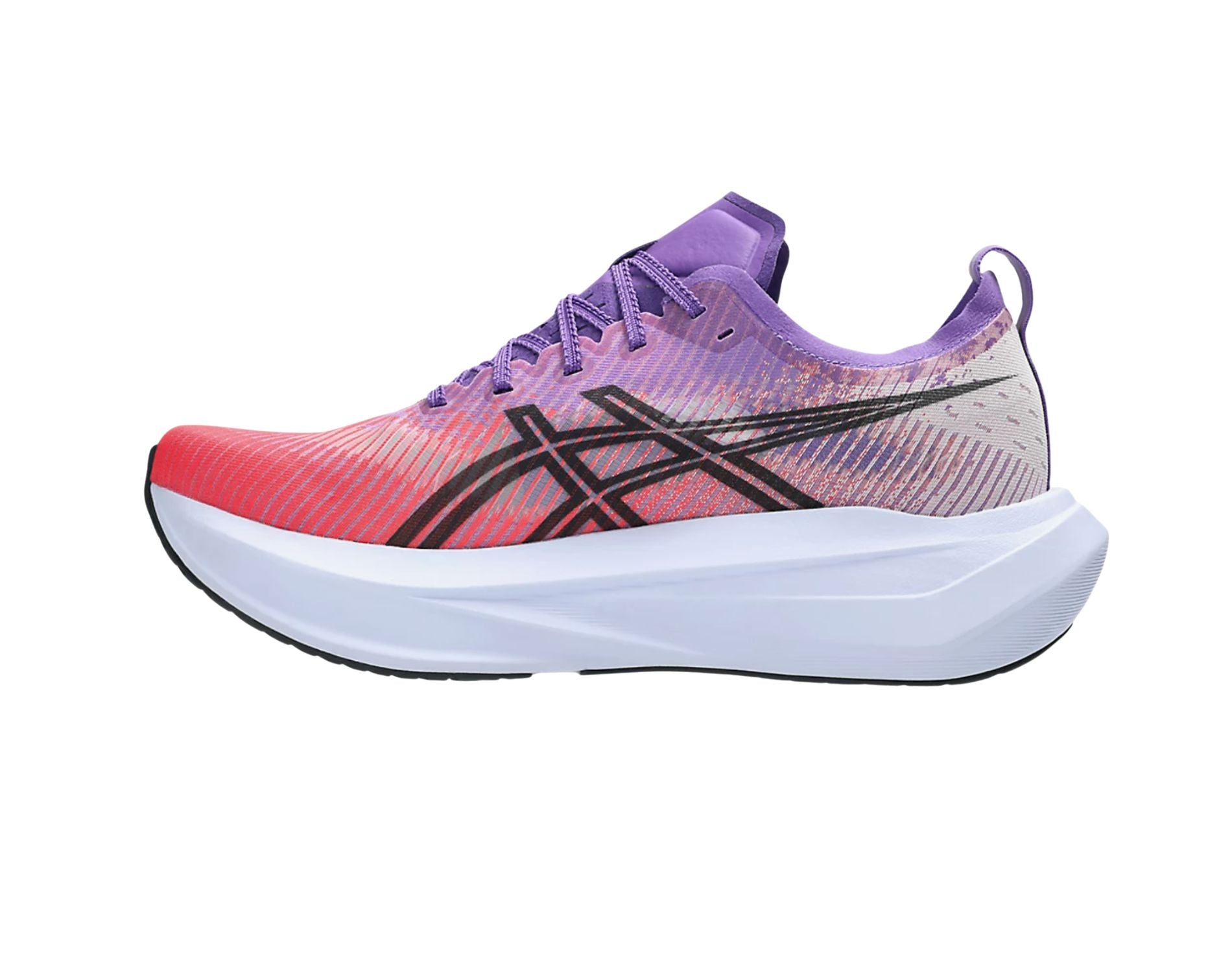 Asics Megablast Unisex