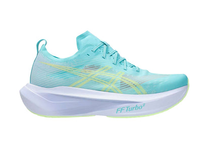 Asics Megablast Unisex Running Shoes
