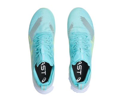 Asics Megablast Unisex Running Shoes
