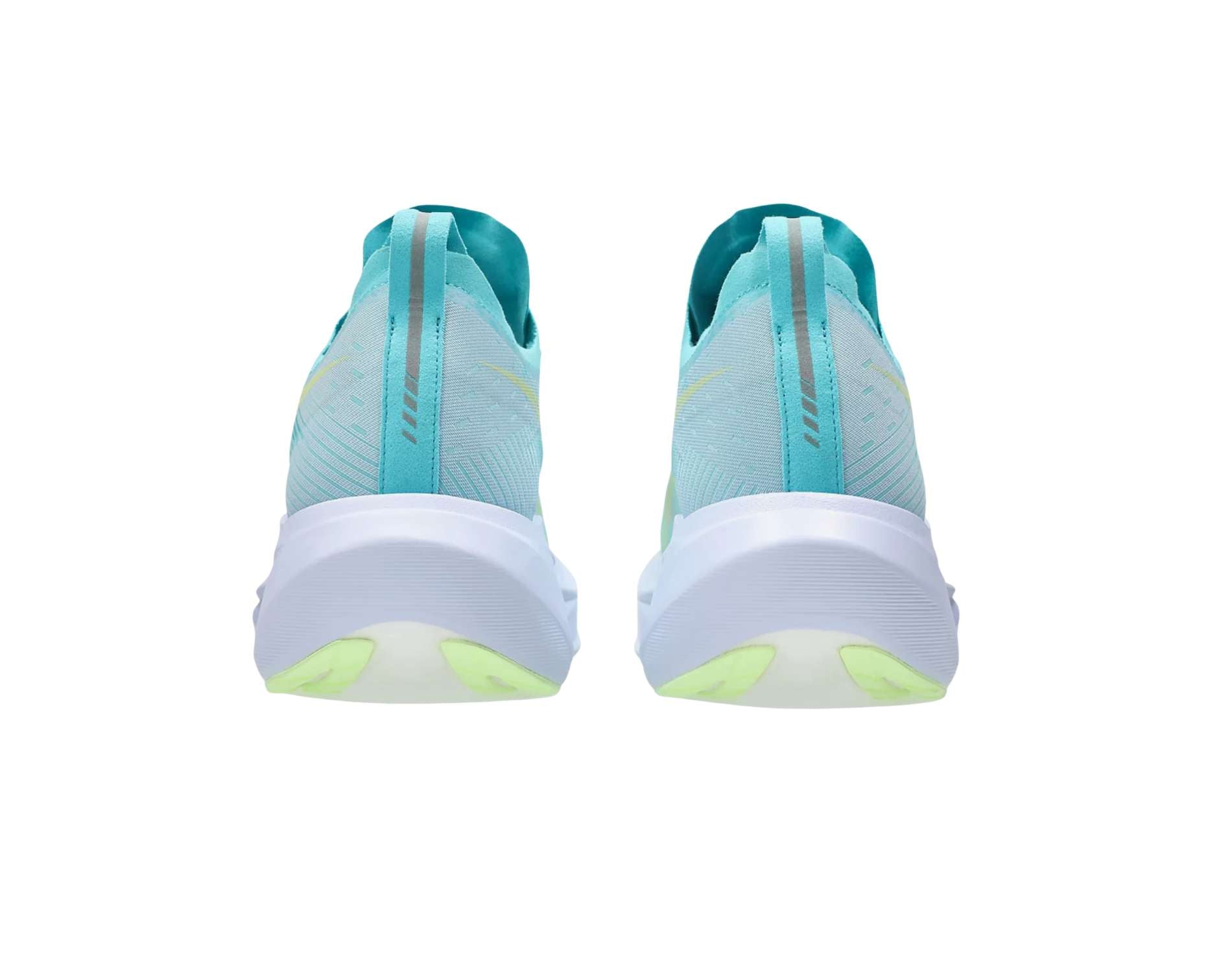 Asics Megablast Unisex Running Shoes