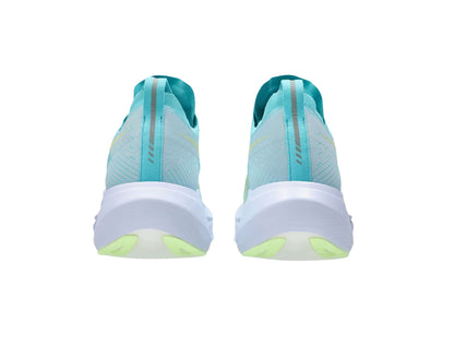 Asics Megablast Unisex Running Shoes