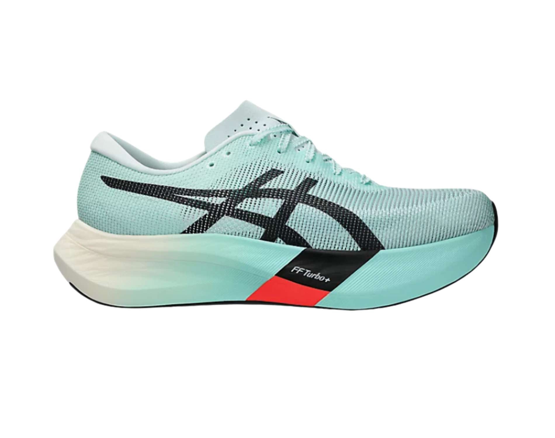 Asics Metaspeed Edge 3 Paris Unisex