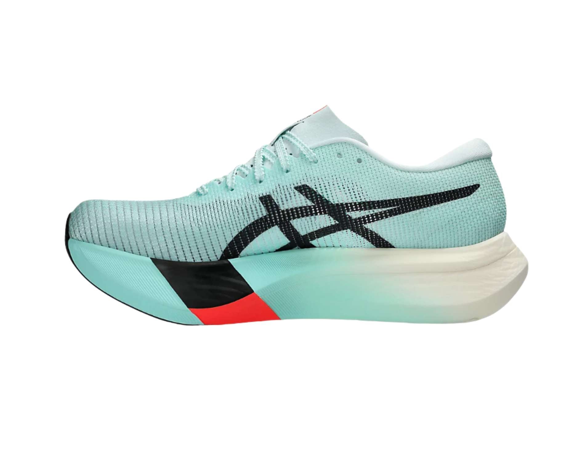 Asics Metaspeed Edge 3 Paris Unisex