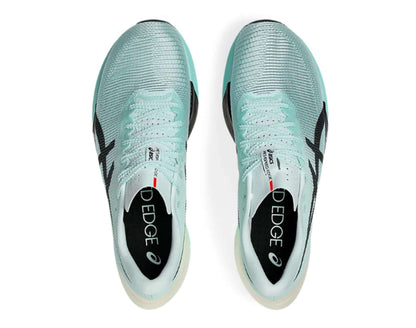 Asics Metaspeed Edge 3 Paris Unisex