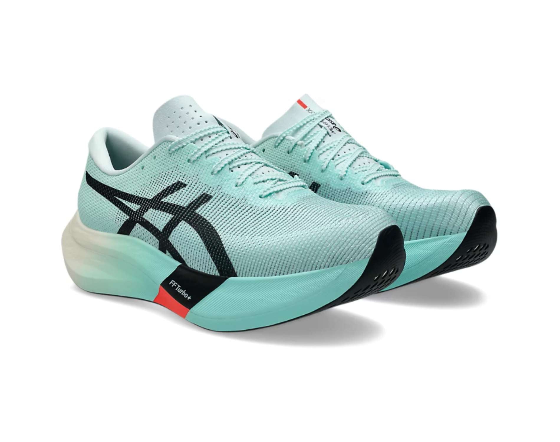 Asics Metaspeed Edge 3 Paris Unisex