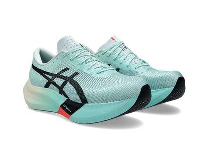 Asics Metaspeed Sky 3 Unisex Paris