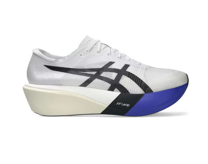 Asics Metaspeed Edge TOKYO Unisex Running Shoes