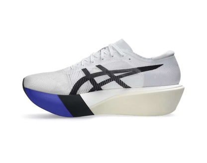 Asics Metaspeed Edge TOKYO Unisex Running Shoes