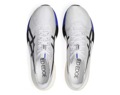 Asics Metaspeed Edge TOKYO Unisex Running Shoes
