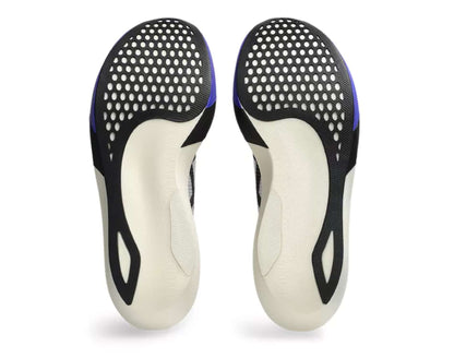 Asics Metaspeed Edge TOKYO Unisex Running Shoes