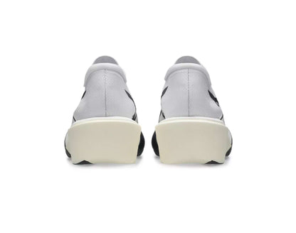 Asics Metaspeed Edge TOKYO Unisex Running Shoes