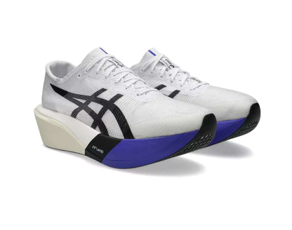 Asics Metaspeed Edge TOKYO Unisex Running Shoes