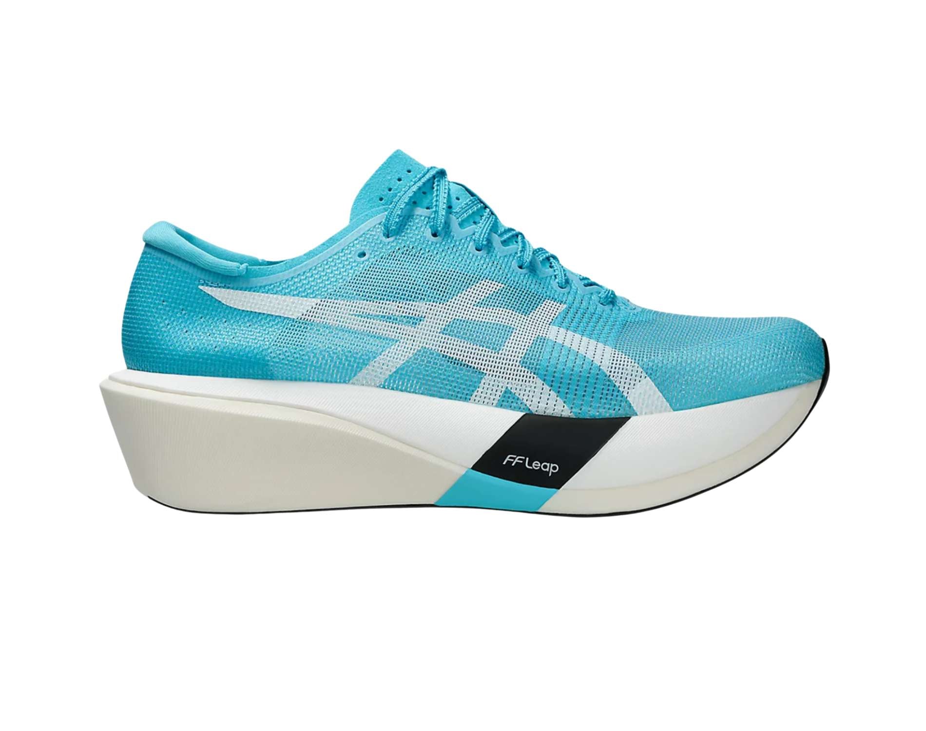 Asics Metaspeed Edge TOKYO Unisex Running Shoes