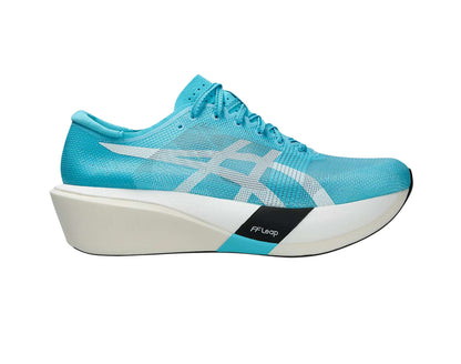 Asics Metaspeed Edge TOKYO Unisex Running Shoes