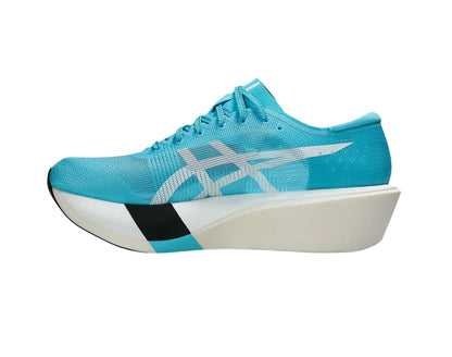 Asics Metaspeed Edge TOKYO Unisex Running Shoes