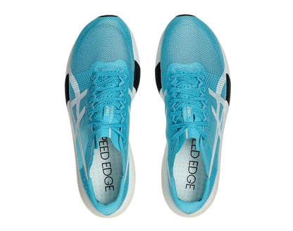 Asics Metaspeed Edge TOKYO Unisex Running Shoes