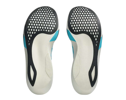 Asics Metaspeed Edge TOKYO Unisex Running Shoes