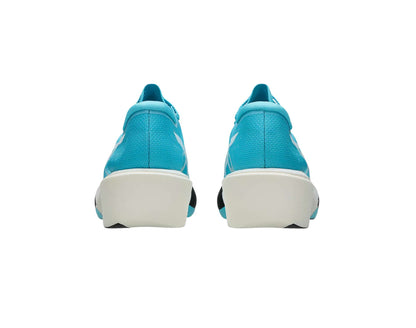 Asics Metaspeed Edge TOKYO Unisex Running Shoes