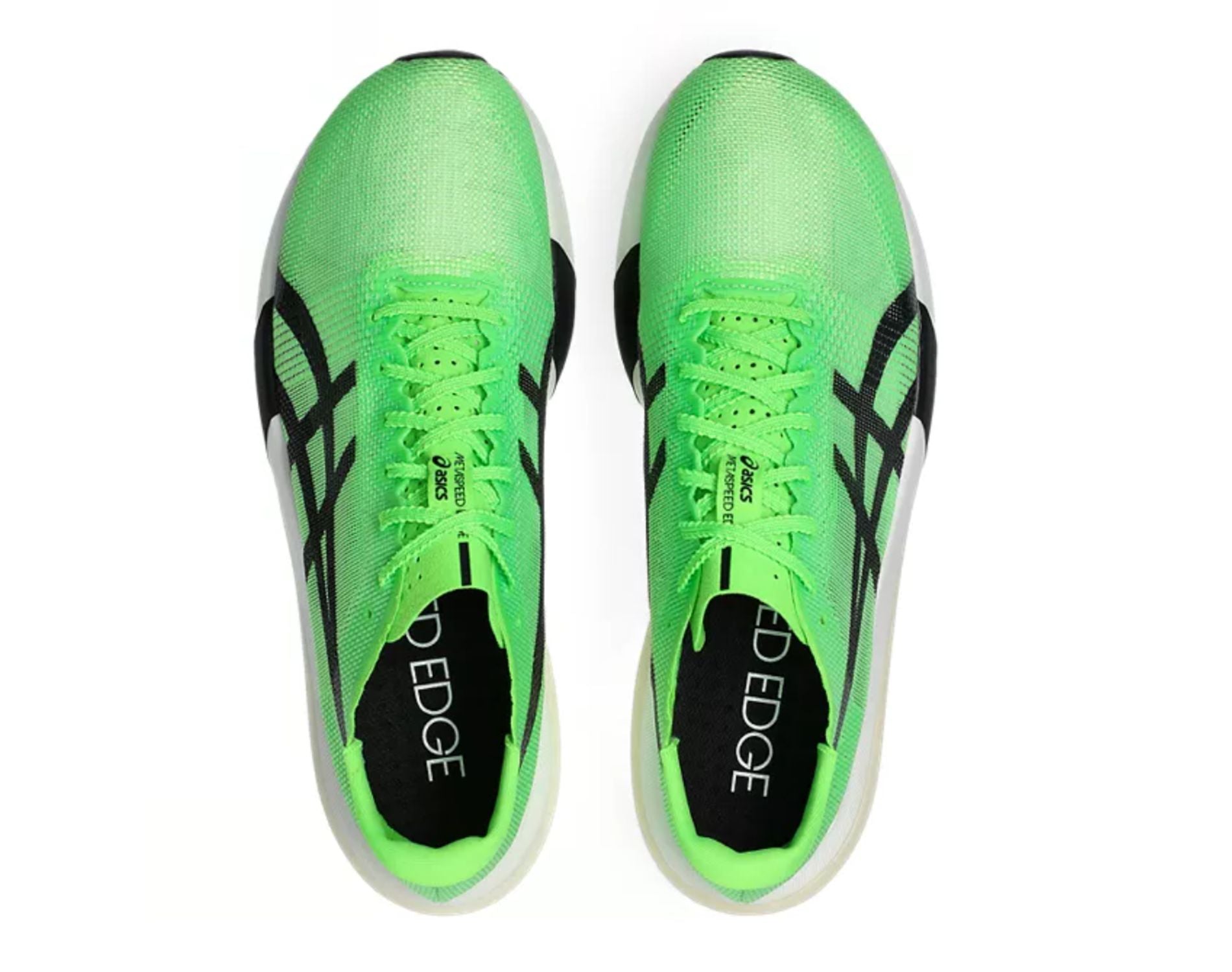 Asics Metaspeed Edge TOKYO Unisex