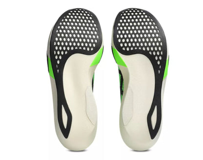 Asics Metaspeed Edge TOKYO Unisex