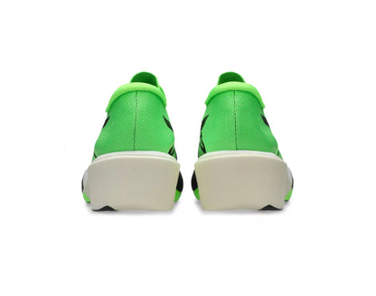 Asics Metaspeed Edge TOKYO Unisex