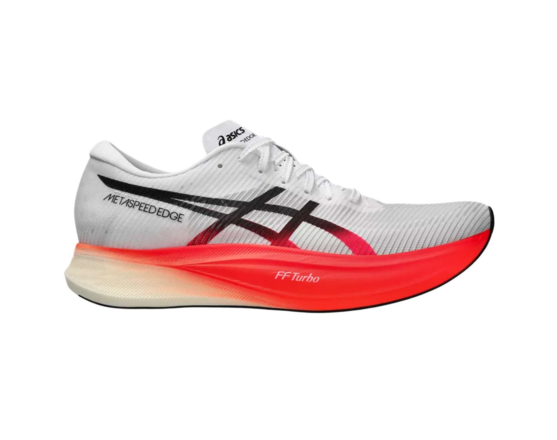 Asics Metaspeed Edge+ Unisex