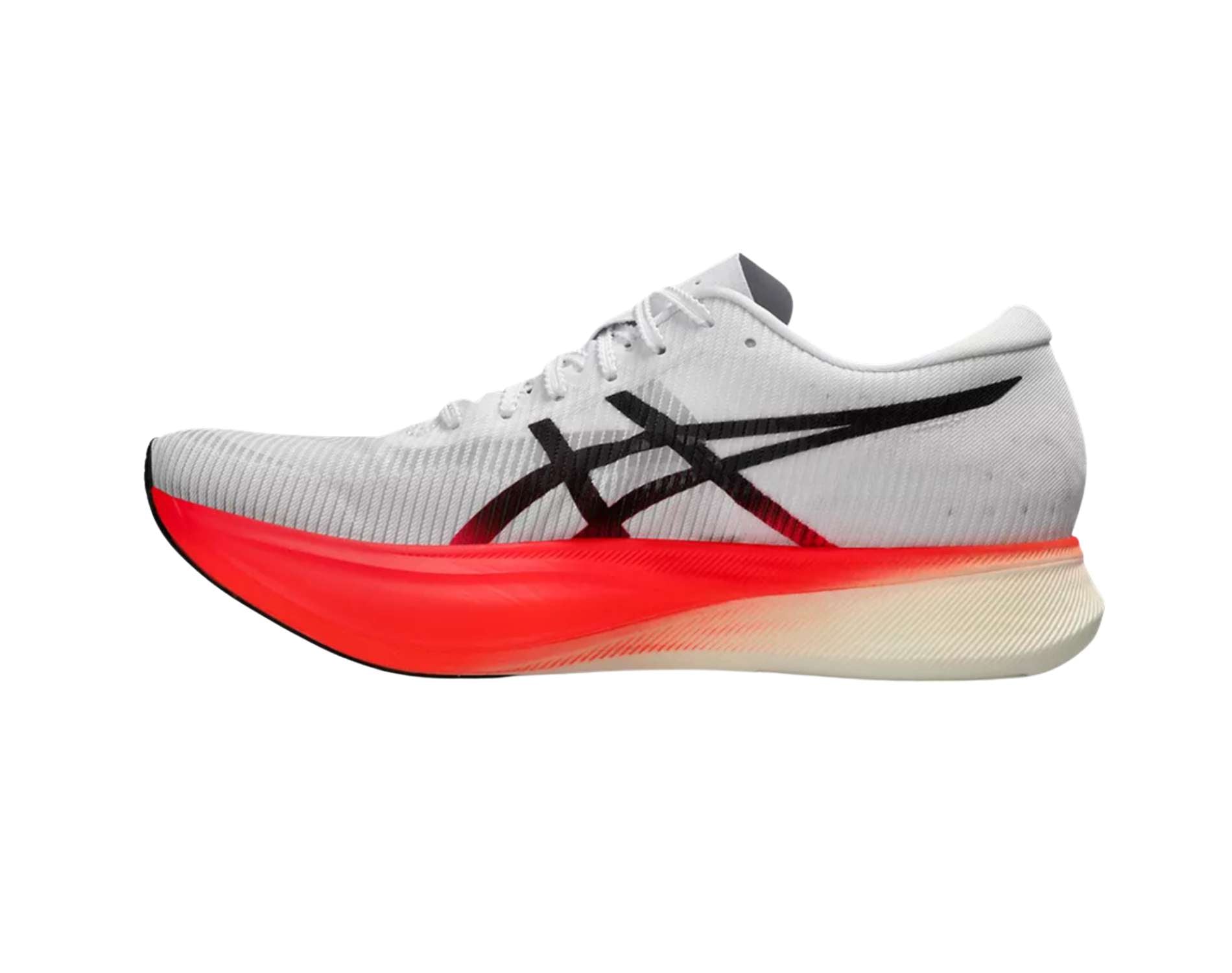 Asics Metaspeed Edge+ Unisex