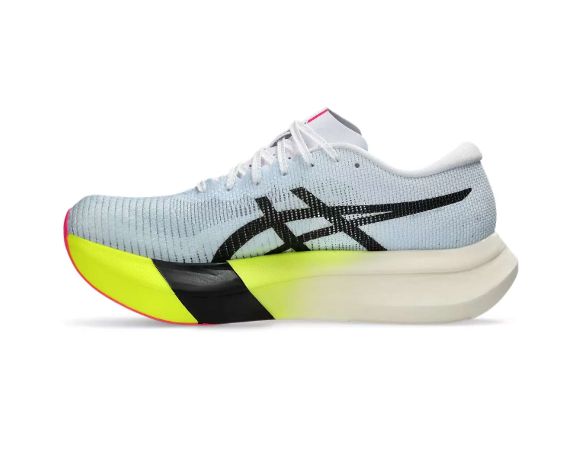 Asics Metaspeed Sky 3 Unisex Paris