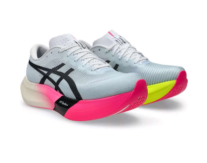 Asics Metaspeed Sky 3 Unisex Paris