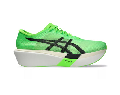 Asics Metaspeed Sky TOKYO Unisex Running Shoes