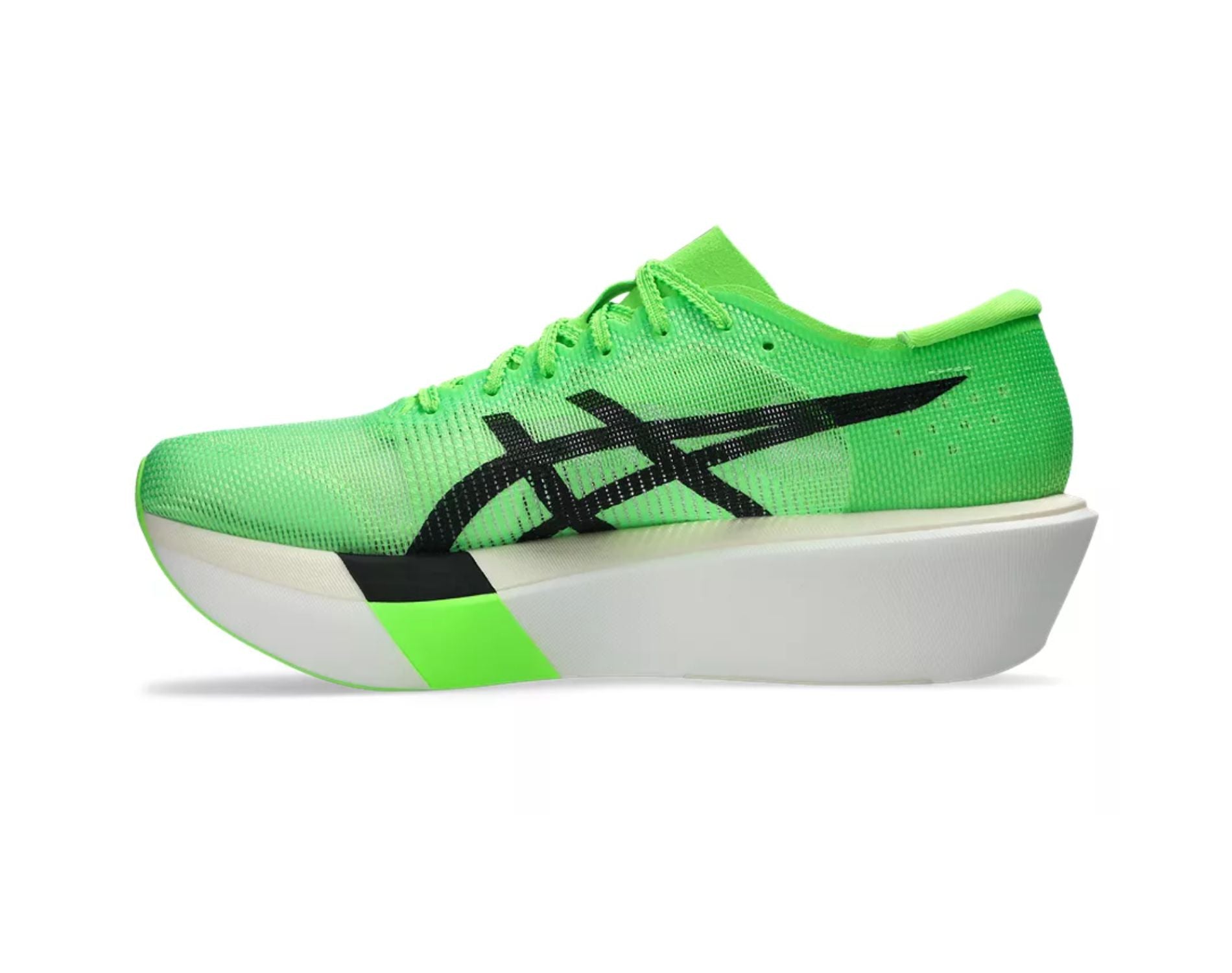 Asics Metaspeed Sky TOKYO Unisex Running Shoes