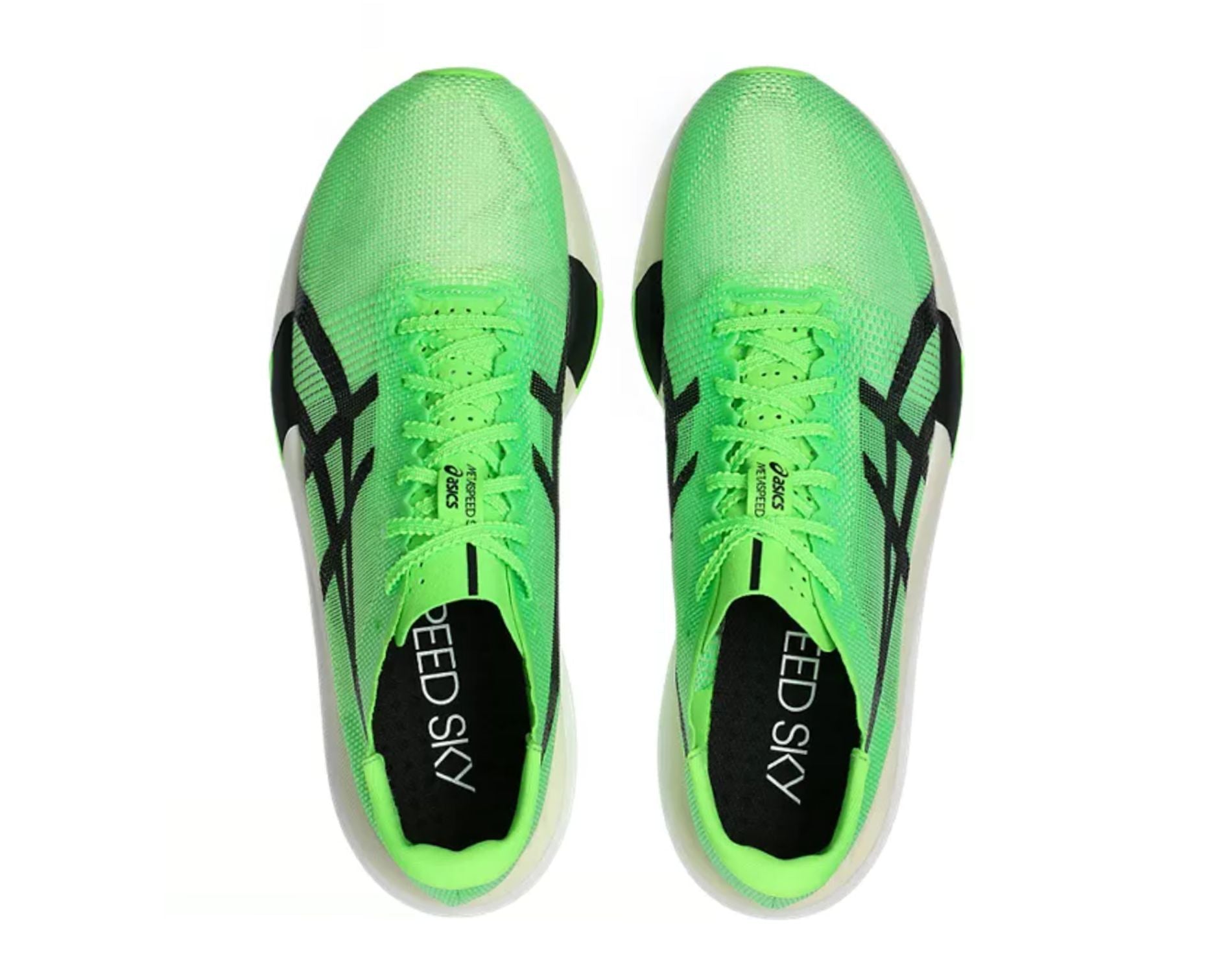 Asics Metaspeed Sky TOKYO Unisex Running Shoes