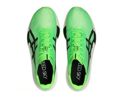 Asics Metaspeed Sky TOKYO Unisex Running Shoes