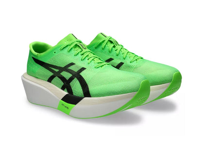 Asics Metaspeed Sky TOKYO Unisex Running Shoes