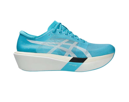 Asics Metaspeed Sky TOKYO Unisex Running Shoes