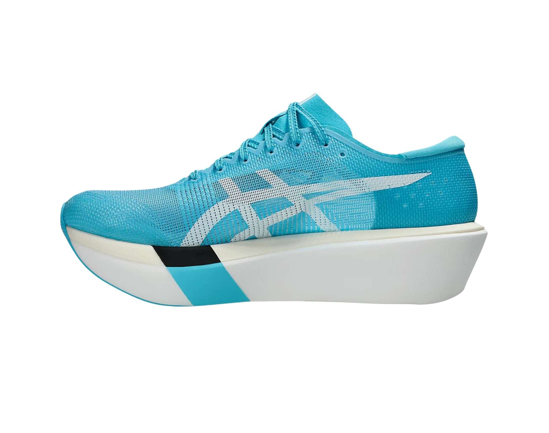 Asics Metaspeed Sky TOKYO Unisex Running Shoes